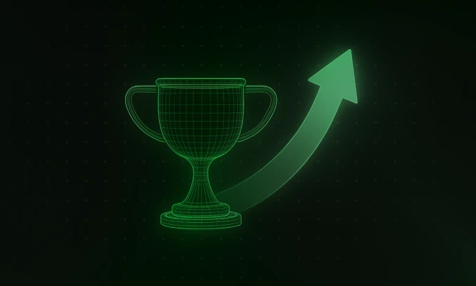 How to Maximize Success in the World of Trading