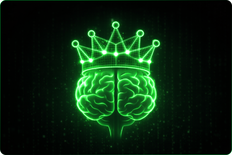 Mastering Your Mindset to Get Funded.