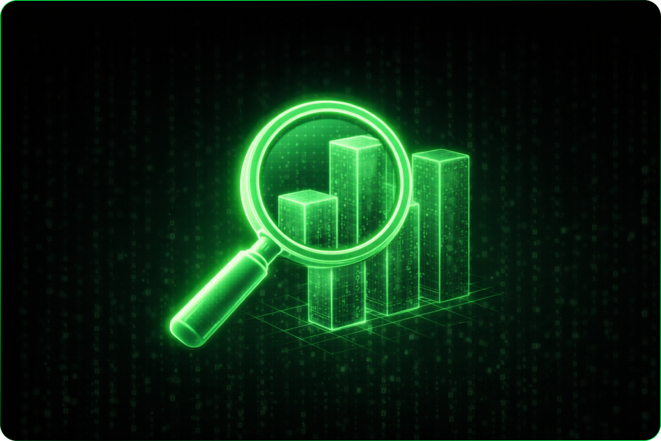 The One Habit That Helps Traders Pass Prop Firm Evaluations