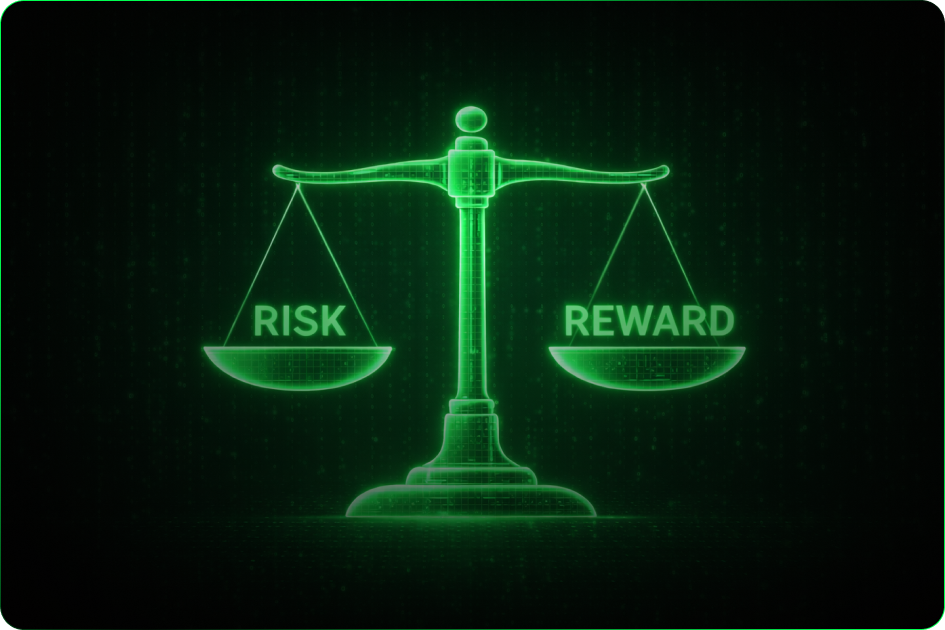 Effective Strategies to Boost Your Trading Performance